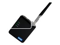 Fargo Printer Wi-Fi Accessory Bridge for DTC 4500