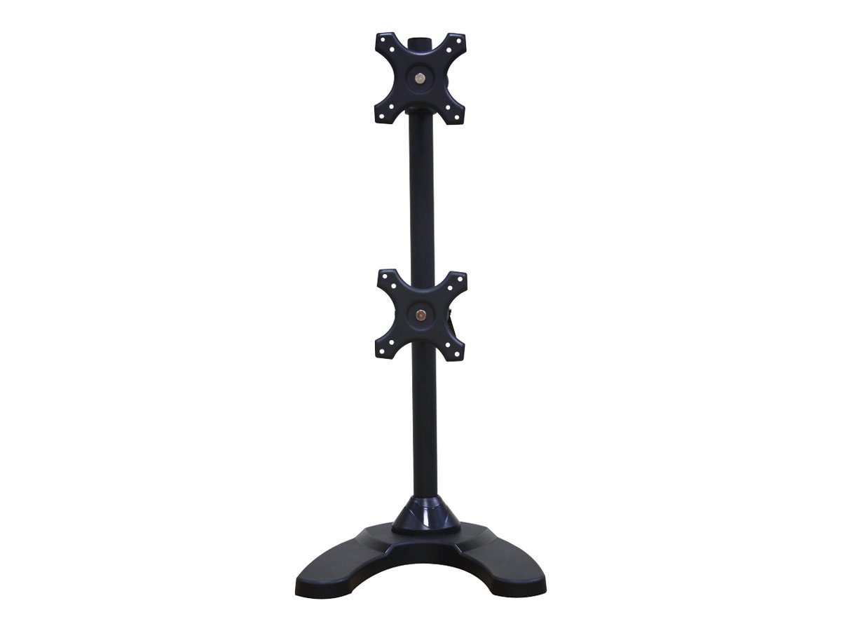 NEOMOUNTS Flatscreen Desk Mount stand