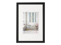 walther design Trendstyle Fotoramme Sort