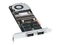 Cisco UCS Virtual Interface Card 15235