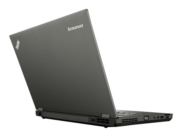 A4サイズLenovo ThinkPad E440 i7 4710MQ メモリ10gb高速SSD120gb/ HDD 500GB 14インチHD画面　Windows10Pro Office Amazon.com: Lenovo ThinkPad Edge E440 20C50050US Laptop (Windows 7