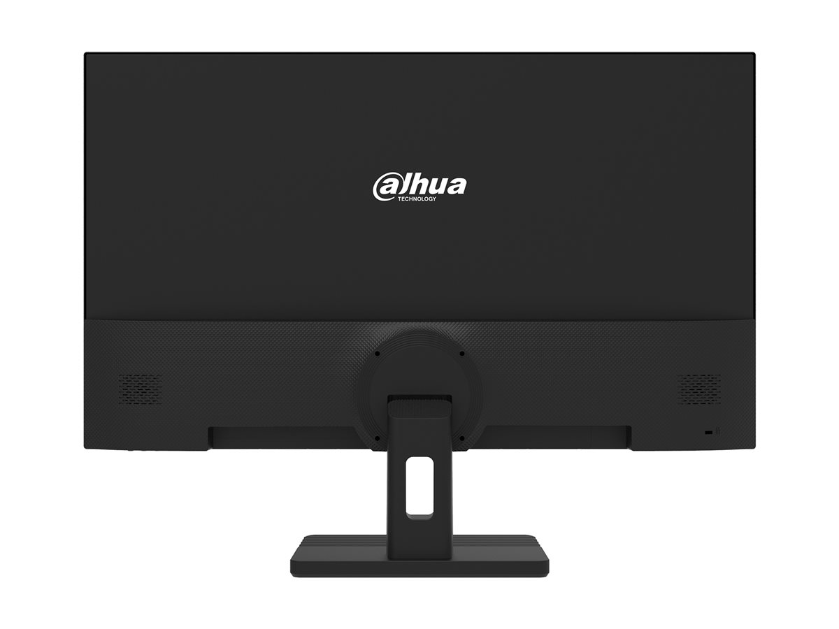 Dahua DHI-LM24-C301B - LED monitor - QHD - 24" – foto 3