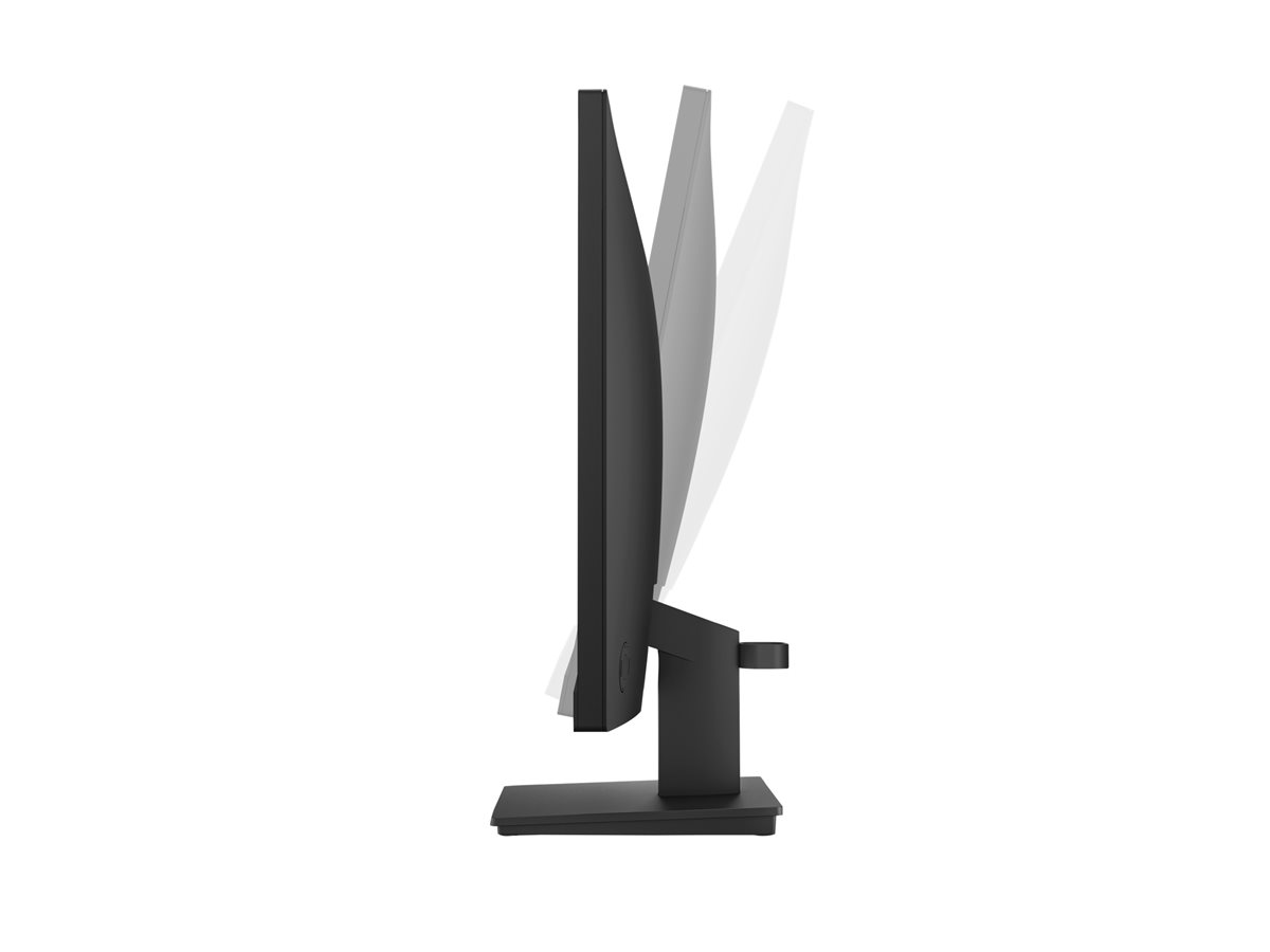 HP 324pv
