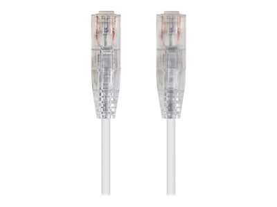 Monoprice SlimRun - Patch cable