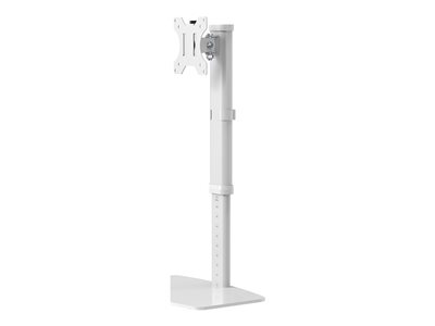 NEOMOUNTS FPMA-D890WHITE Optionen & Zubehör