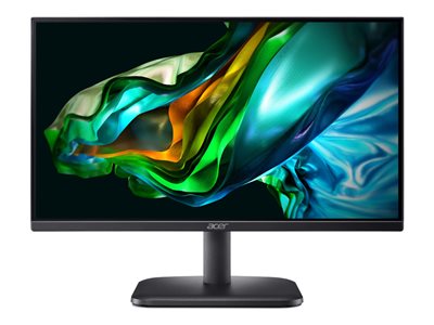 EK221QH 21.5" Monitor