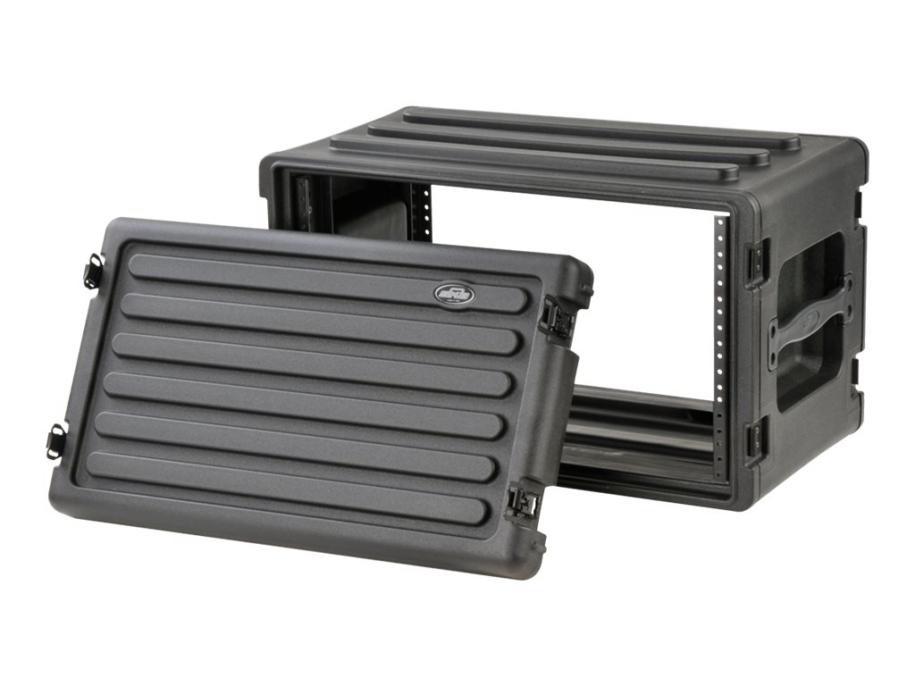 SKB Roto Molded 1SKB-R6S