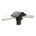 Crestron UCA-SMKR-UC2-3