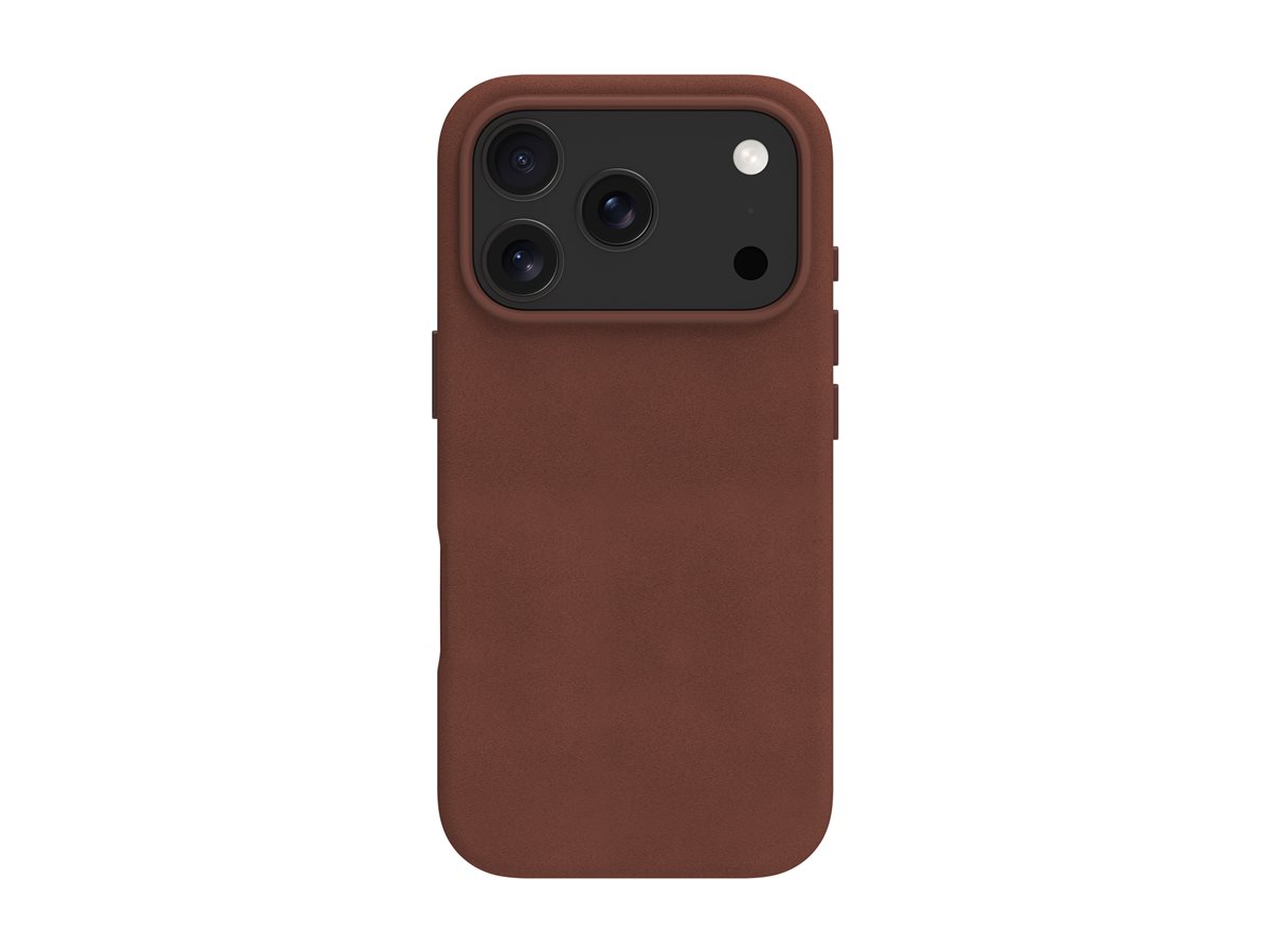 RoskildeMS-iPhone17Pro-DarkTan – foto 3