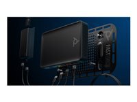 Poly Produit Poly 99T18AA#AC3