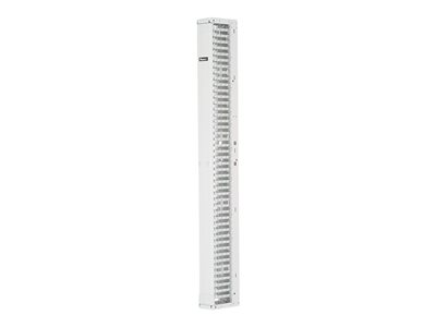 Panduit PatchRunner 2