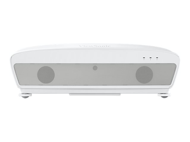 HIGH-BRIGHT ULTRA-SHORT THROW WUXGA 1920X1200 DLP PROJ 4500L