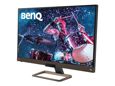 Shop | BenQ EW3280U - LED monitor - 32