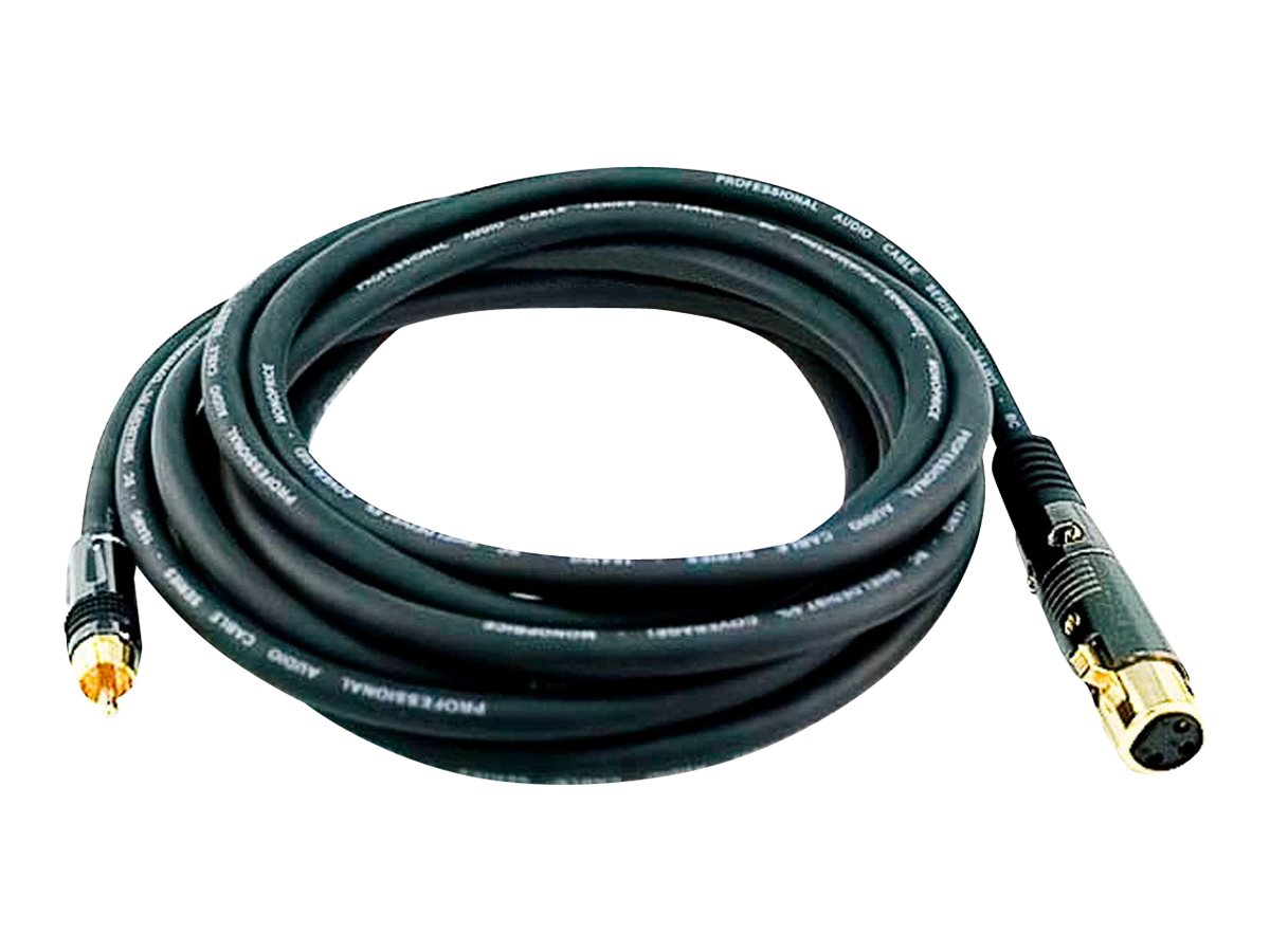 Monoprice Premier Series