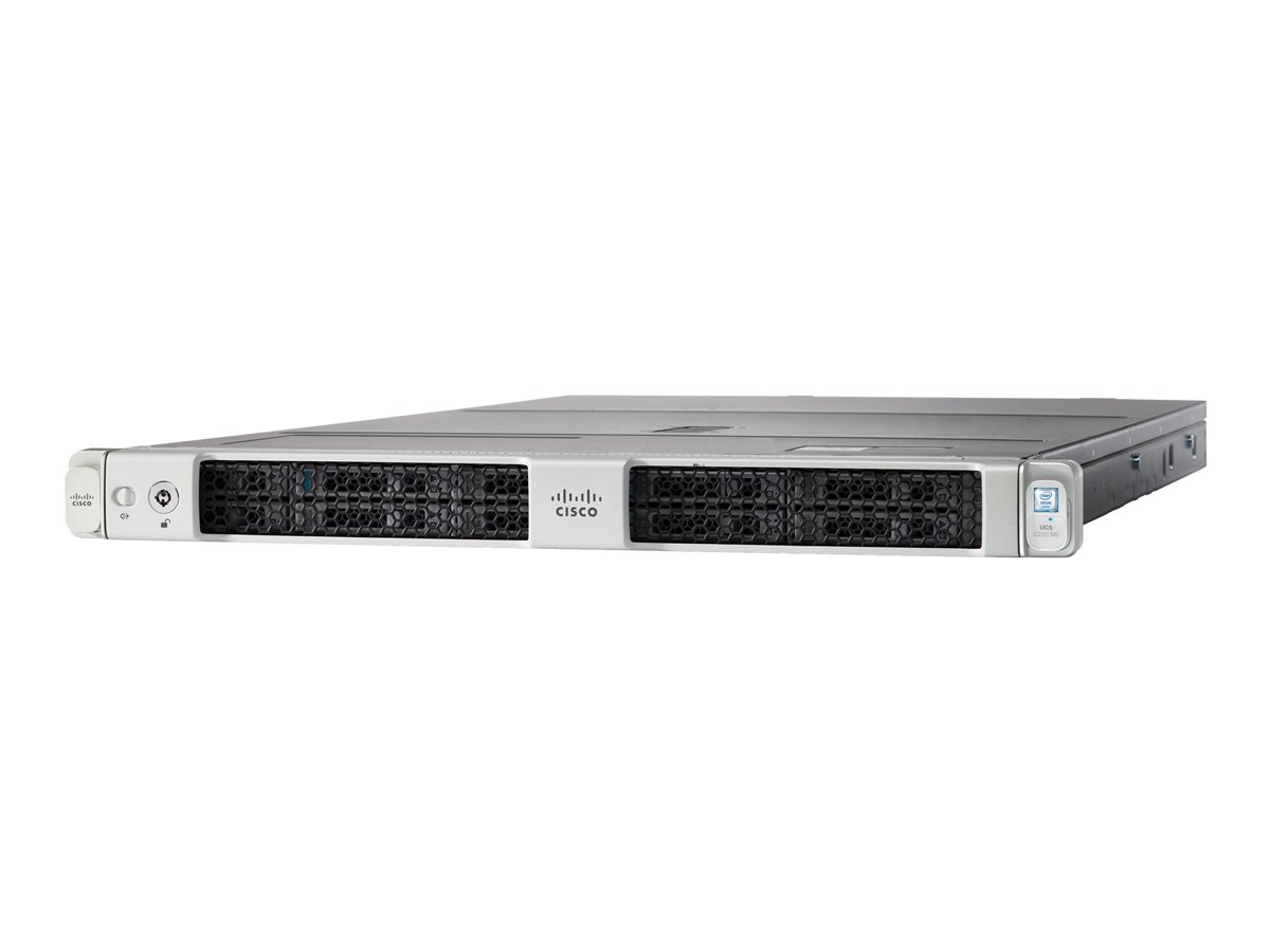 CISCO SPC220M5SXW IntelXeon E5-2470v2 RF