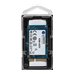 KINGSTON KC600 1024Go SATA3 mSATA SSD