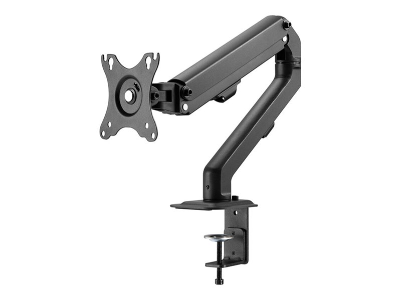 NEOMOUNTS Flat Screen Desk Mount stand
