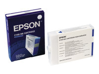 Epson Cartouches Jet d'encre d'origine C13S020130
