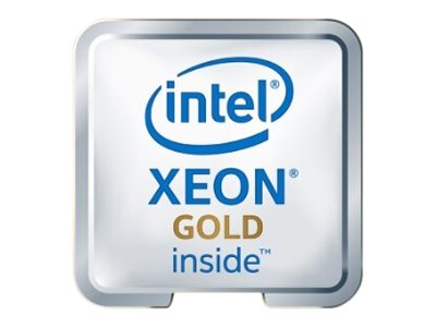 Intel Xeon Gold 6444Y