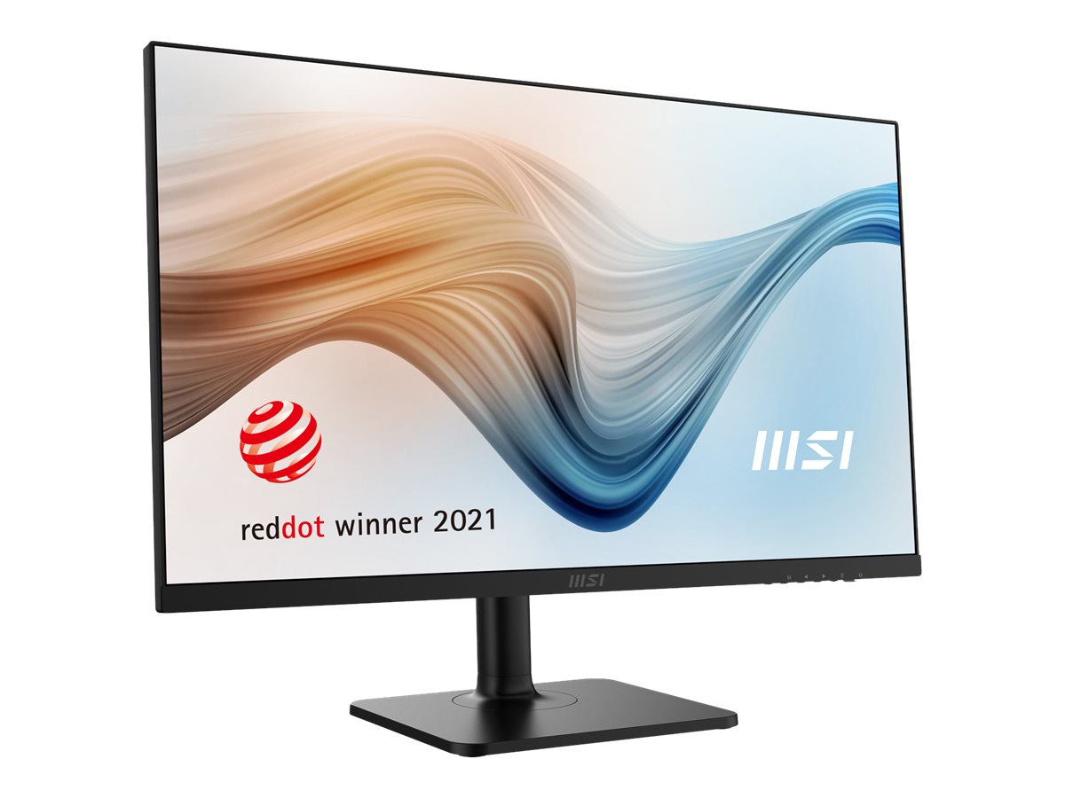 MODERNMD271P IPS 27IN 75HZ1X DP 1X HDMI 75MMX75MM VESA