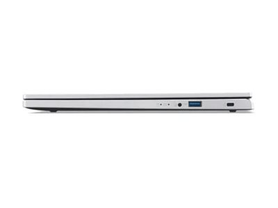 ACER AG15-21P-R15J R3-7320U 39,62cm (P)