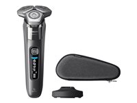 Philips SHAVER Series 8000 S8697 Shaver 