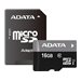ADATA Premier