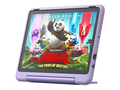 Amazon Fire HD 10 Kids Pro