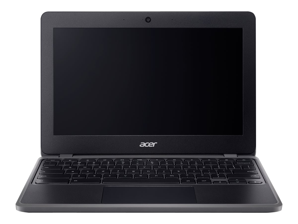 Acer Chromebook 511 (C734)