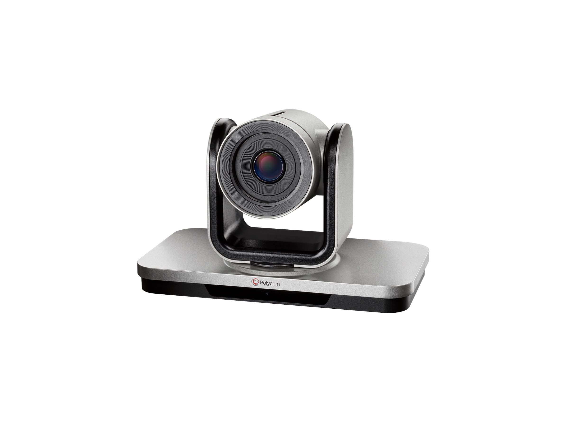 HP POLY EAGLEEYE IV 12X CAMERA