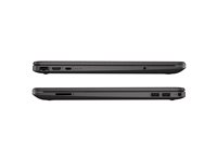 HP 250R G9 Notebook