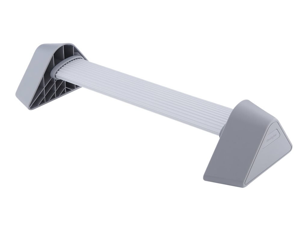 Kensington Rocking Product shot Right-angle 79700