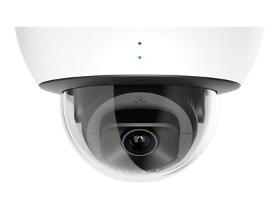 Verkada CD53 - Network surveillance camera