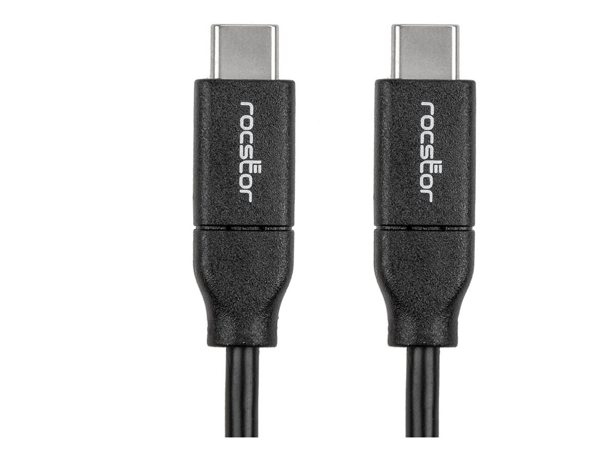 Rocstor Premium - USB cable