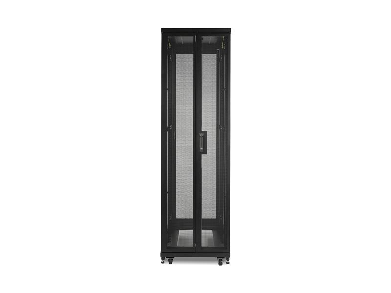 APC NetShelter SV 48U 600mm x 1060mm