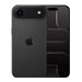 Apple iPhone Air - 1 To - 5G - noir sidral