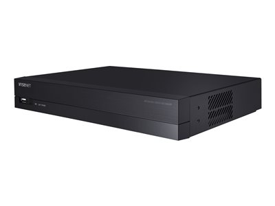 Hanwha Vision WiseNet A Series ARN-810S