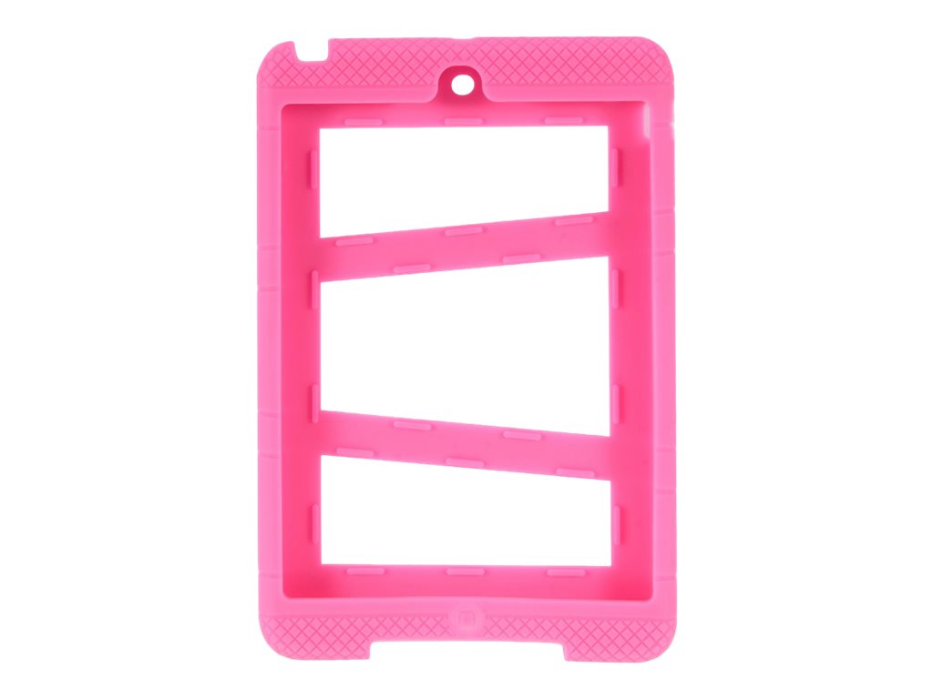 i-Blason ArmorBox 2 Layer Tough Case with Kick Stand