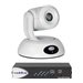 Vaddio RoboSHOT 4K Elite Series 30E HDBT