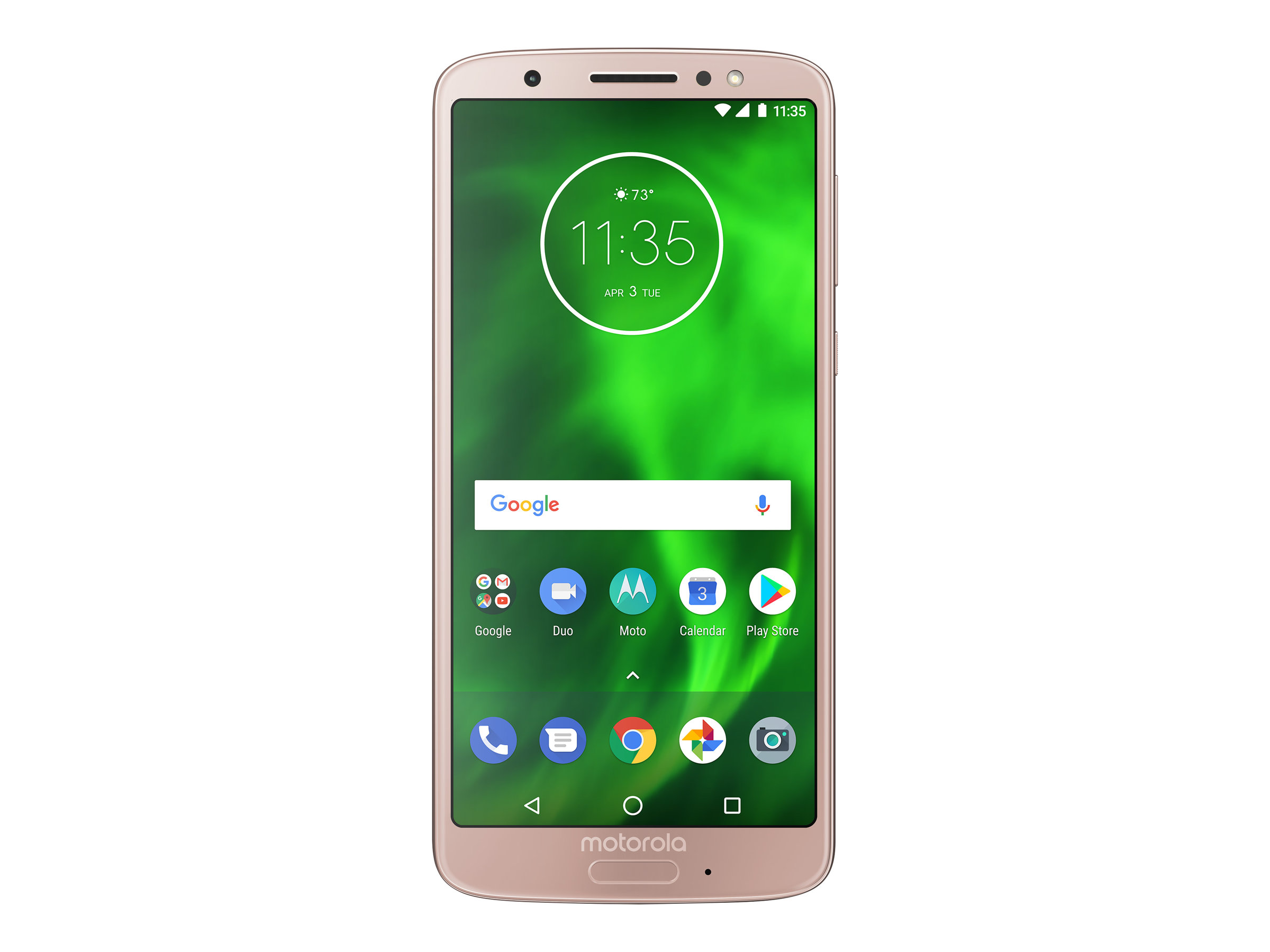 Moto g6 plus SIMフリー MOTOROLA moto g6 Plus SIMフリー 価格比較 - 価格.com