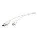 Kramer C-USB31 Series C-USB31/CA-3