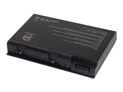 BTI - Notebook battery