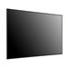 LG 65UV5N-E - Image 4: Left-angle