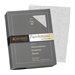 Southworth Parchment Specialty Paper