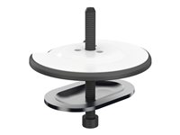 Multibrackets M VESA Deskmount Officeline Komponenter til montering