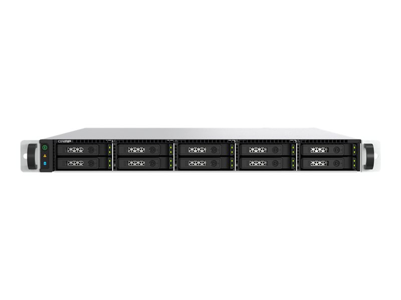 QNAP TS-h1077AFU-R7-32G