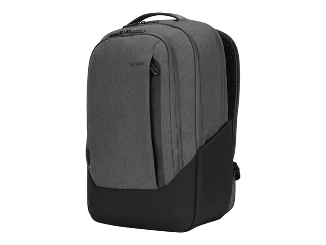 Targus Cypress Hero Backpack With Ecosmart Notebook Carrying Backpack