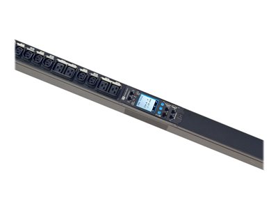 CPI Monitored eConnect EA-3008-C