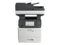 LEXMARK MX717de laser MFP - 4y SMB