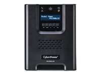 CyberPower Smart App Sinewave PR1500LCD